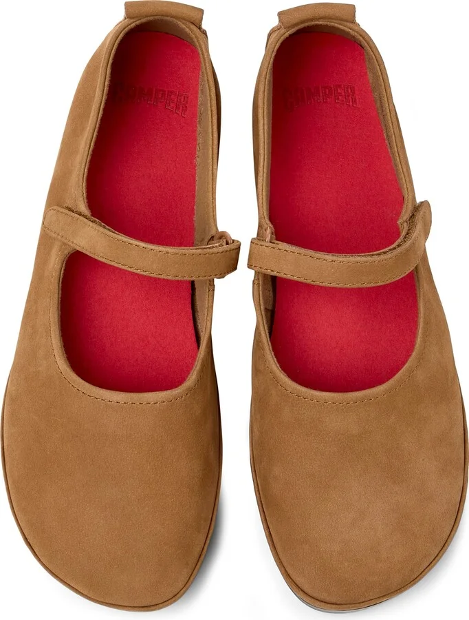 Right Nina Flat - Image 4