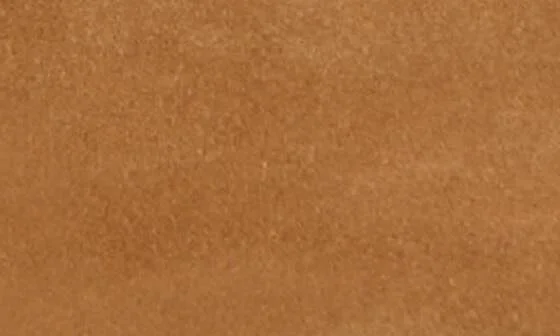 Right Nina Flat - Image 6