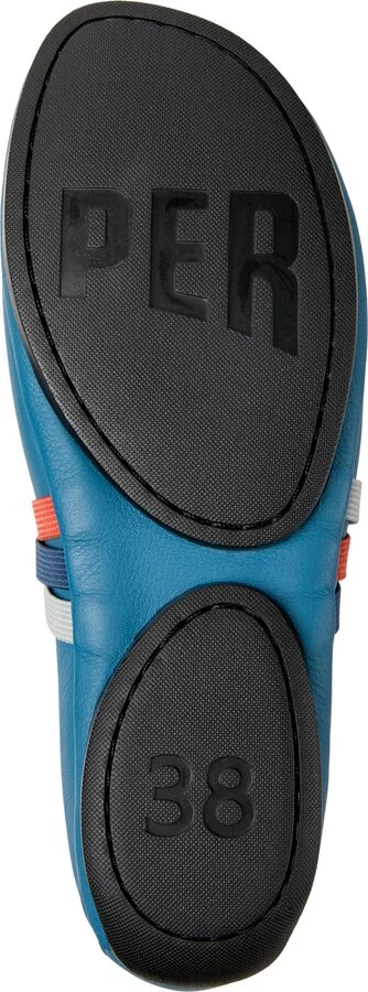 Right Nina Flat - Image 5