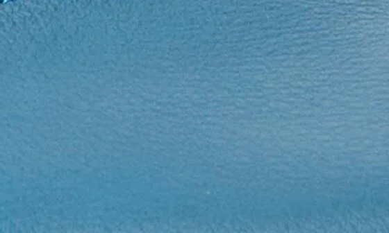 Right Nina Flat - Image 6