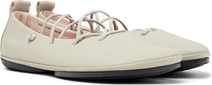 Light Pastel Grey