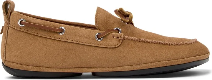 Right Nina Loafer - Image 3