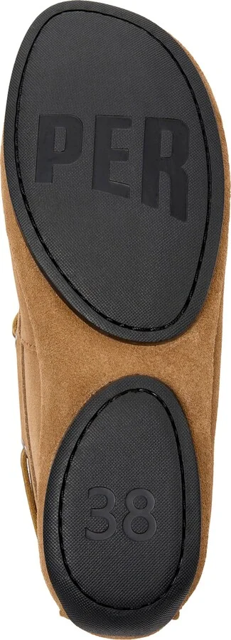 Right Nina Loafer - Image 5