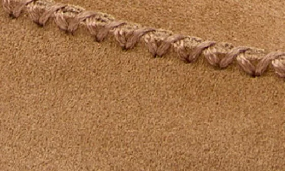 Right Nina Loafer - Image 6