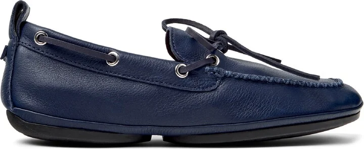 Right Nina Loafer - Image 3