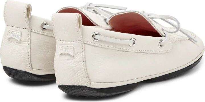 Right Nina Loafer - Image 2