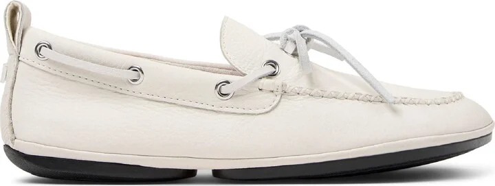 Right Nina Loafer - Image 3