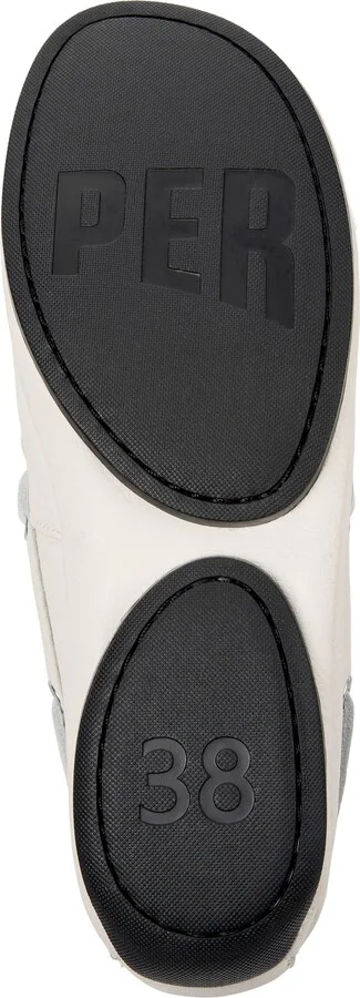 Right Nina Loafer - Image 5