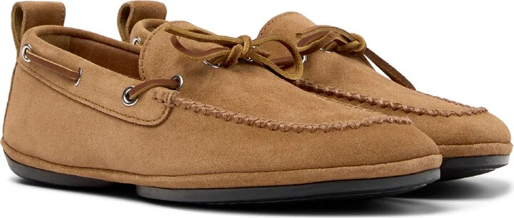Right Nina Loafer