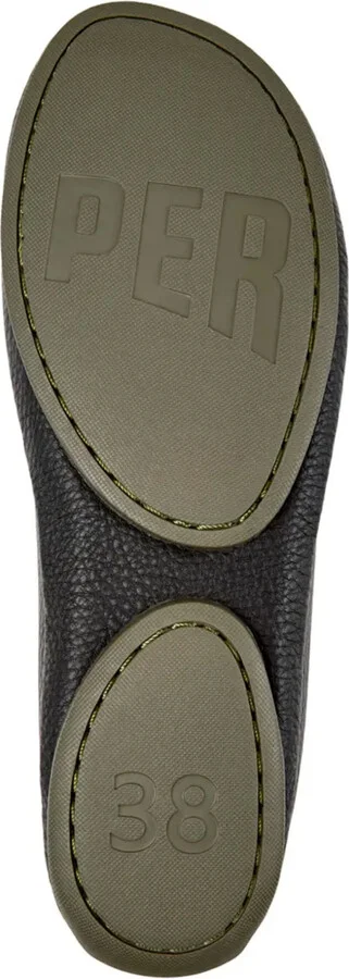 Right Nina loafers - Image 5
