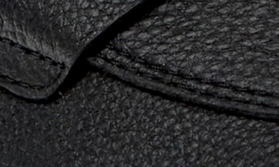 Right Nina Penny Loafer - Image 6