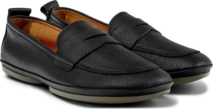 Right Nina Penny Loafer