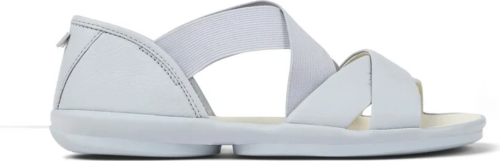 Right Nina Sandal - Image 3