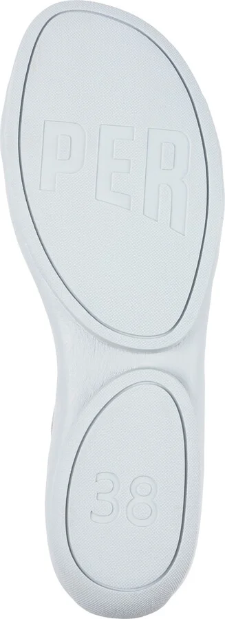 Right Nina Sandal - Image 5