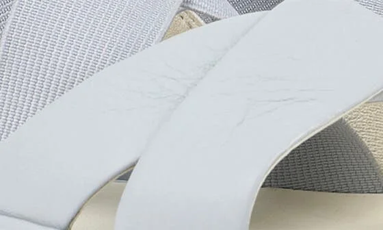 Right Nina Sandal - Image 6
