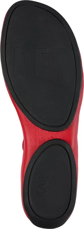 Right Nina Sandal - Image 10