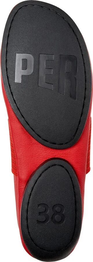 Right Nina Sandal - Image 5