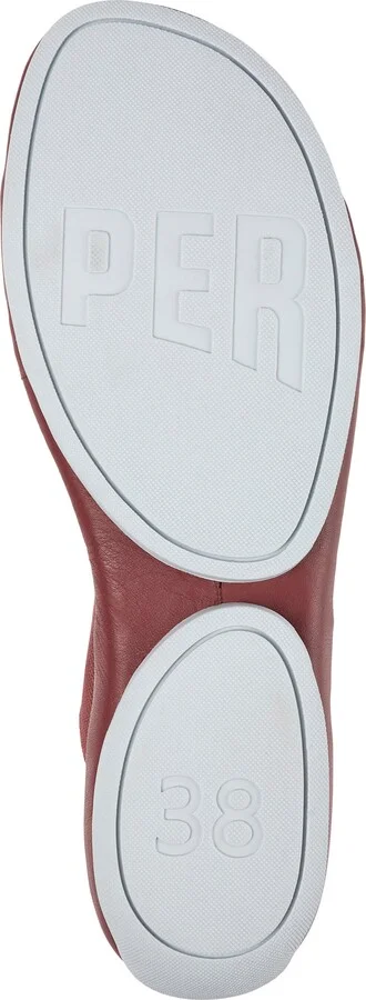 Right Nina Sandal - Image 5