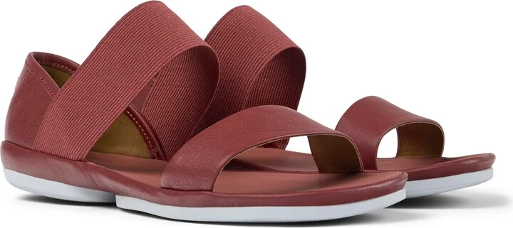 Right Nina Sandal