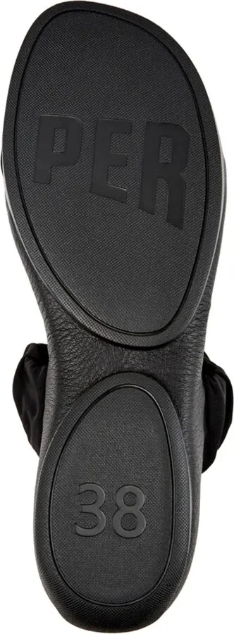 Right Nina sandals - Image 5