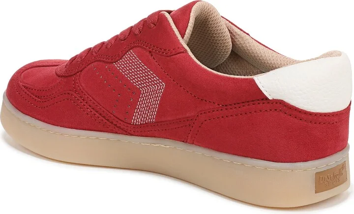 Right On Sneaker - Image 2