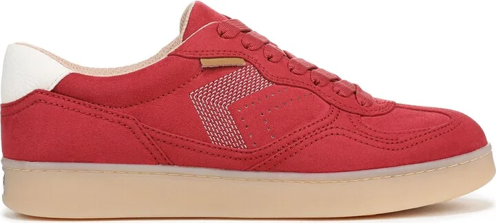 Right On Sneaker - Image 3