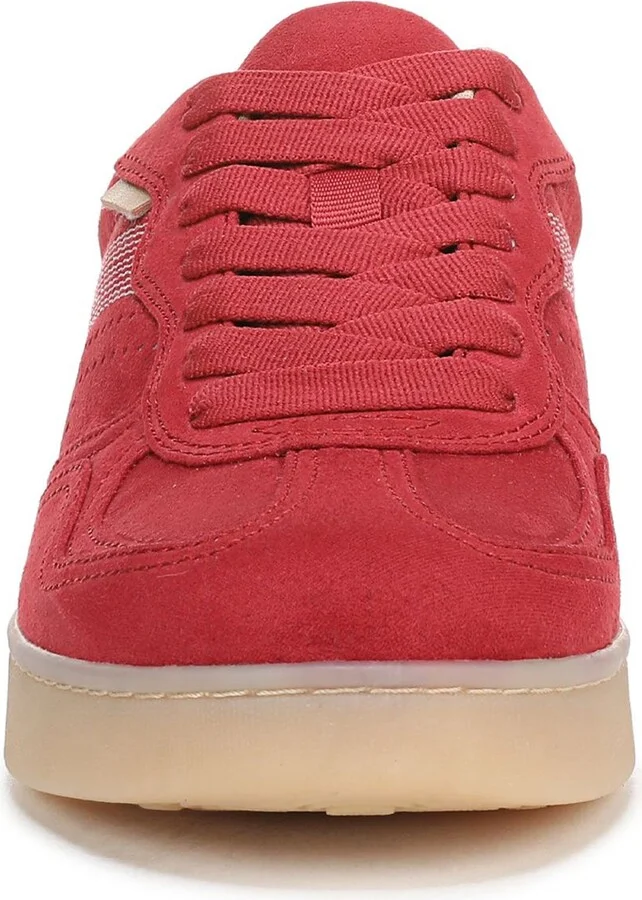 Right On Sneaker - Image 4
