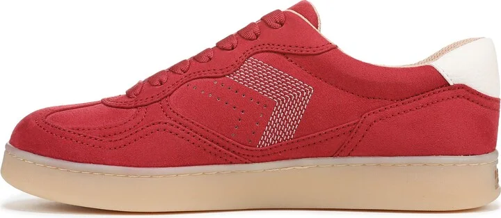 Right On Sneaker - Image 9