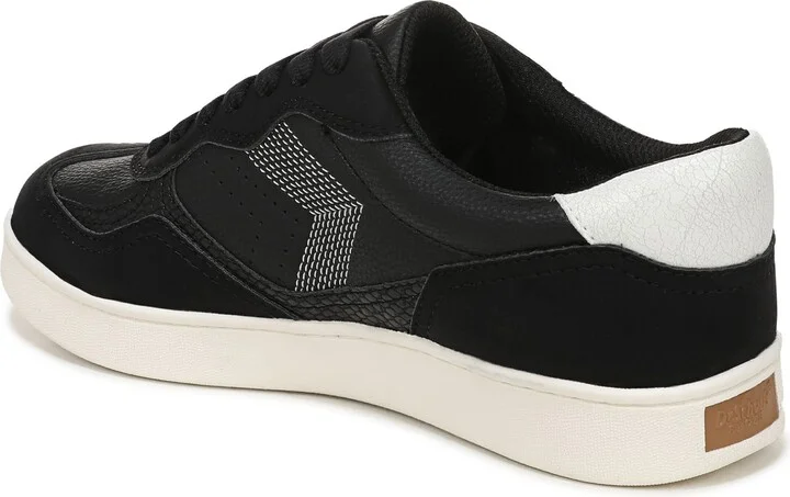 Right On Sneaker - Image 11