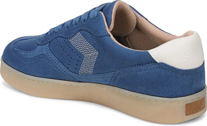 Right On Sneaker - Image 2