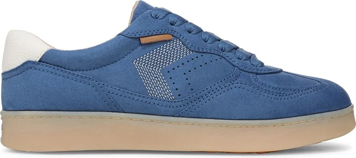 Right On Sneaker - Image 3