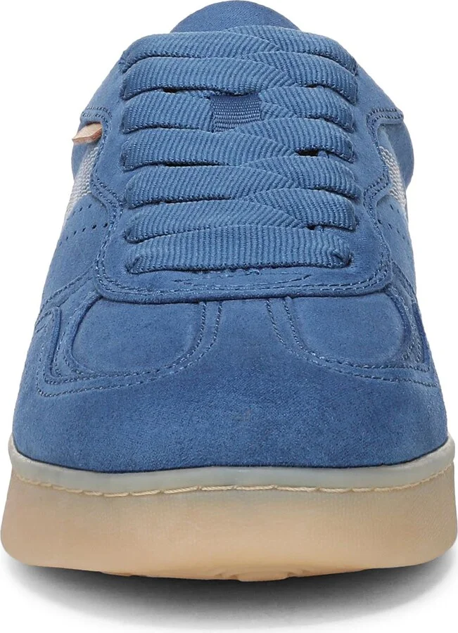 Right On Sneaker - Image 4