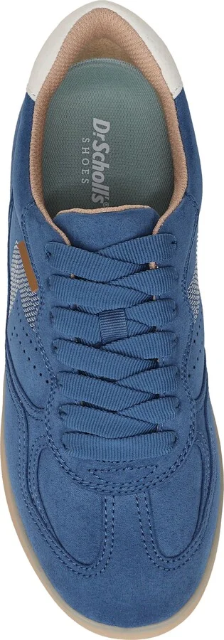 Right On Sneaker - Image 5