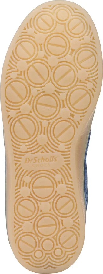 Right On Sneaker - Image 6