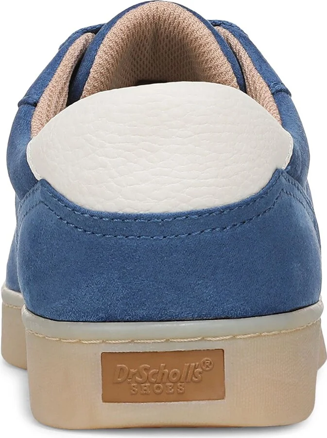 Right On Sneaker - Image 7