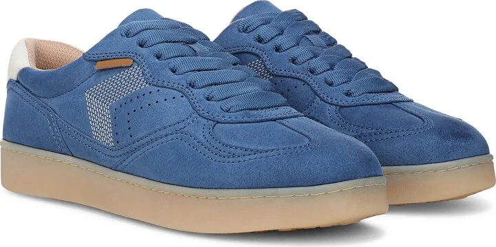 Right On Sneaker - Image 8