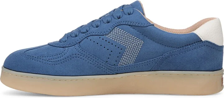 Right On Sneaker - Image 9