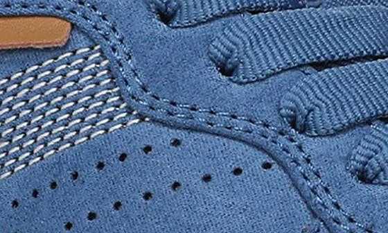 Right On Sneaker - Image 10
