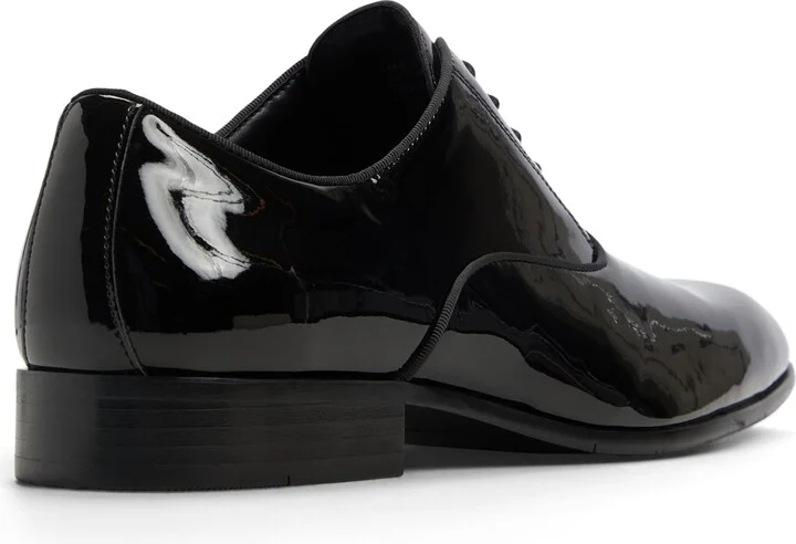 Rigo Oxford - Image 2