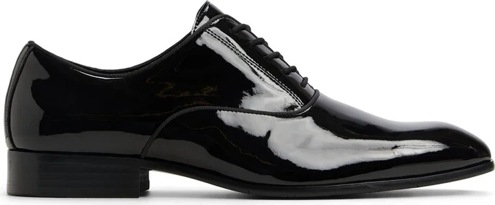 Rigo Oxford - Image 3