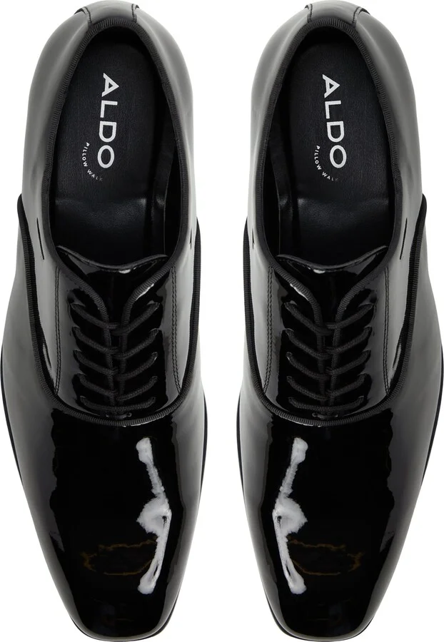 Rigo Oxford - Image 4