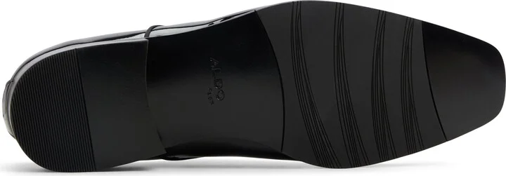 Rigo Oxford - Image 5