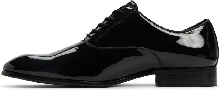 Rigo Oxford - Image 6