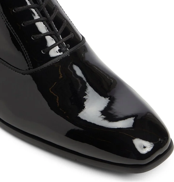 Rigo Oxford - Image 7