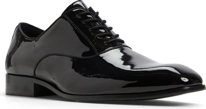 Rigo Oxford