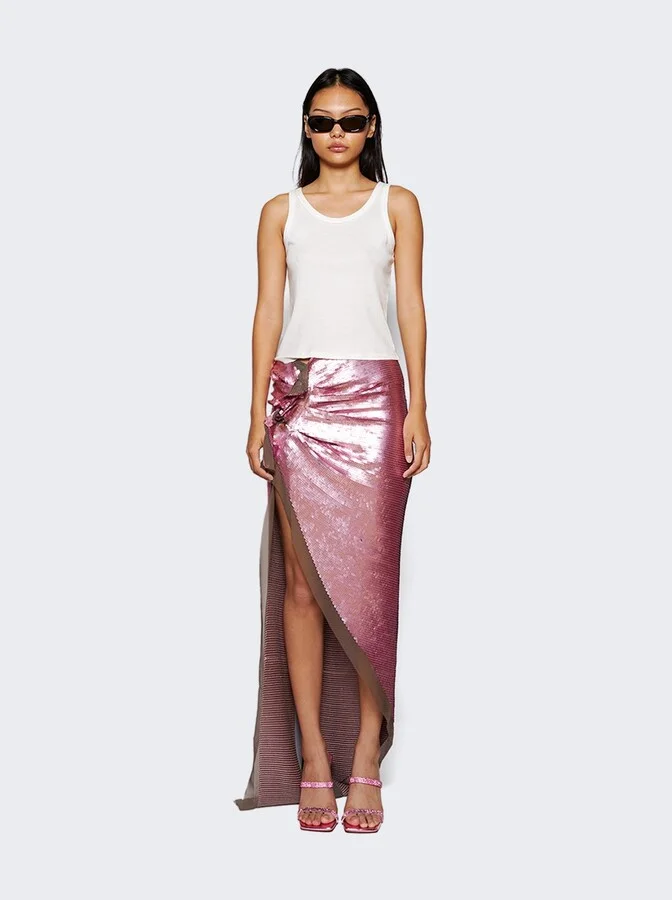 Rih Slipper