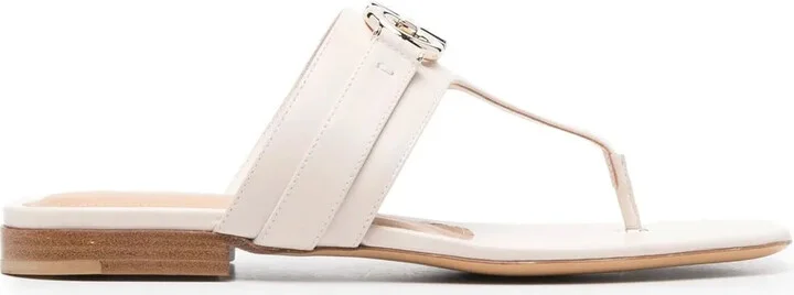 neutrals