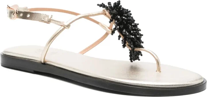 Rikki sandals - Image 2