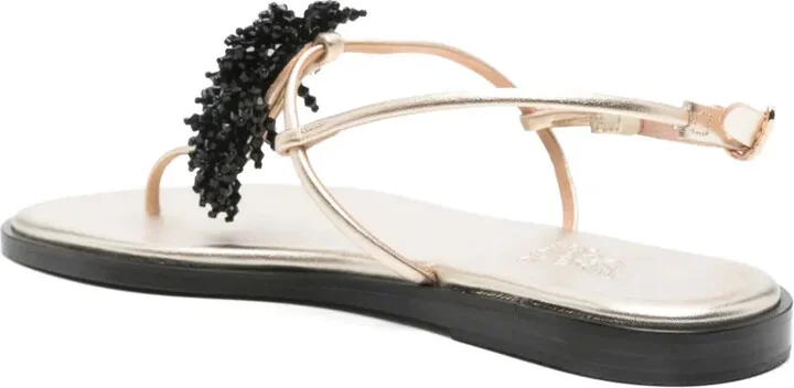 Rikki sandals - Image 3