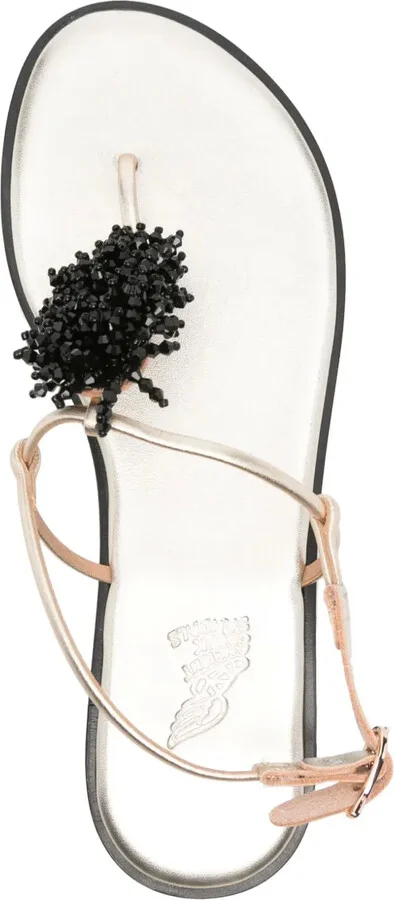 Rikki sandals - Image 4